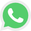 Whatsapp Grupo